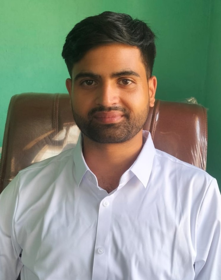 कोमल रिजाल