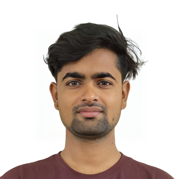 बसन्त कुमार महतो